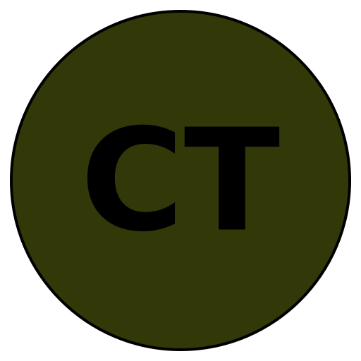 ClarityTravel